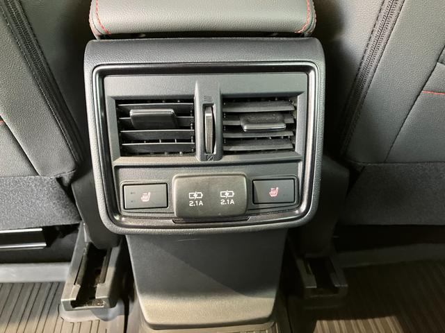 お車の知識がなくても大丈夫です！お気軽にご質問下さい！あなたのお探しの１台がここにあります！