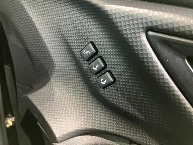 この度は当店のお車をご覧になっていただき、誠にありがとうございます。ぜひじっくりとご検討下さい。気軽にお問合せ・お見積りお待ちしております。