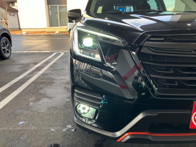 ご覧いただきありがとうございます♪気になったお車がありましたらお気軽にお電話をください♪