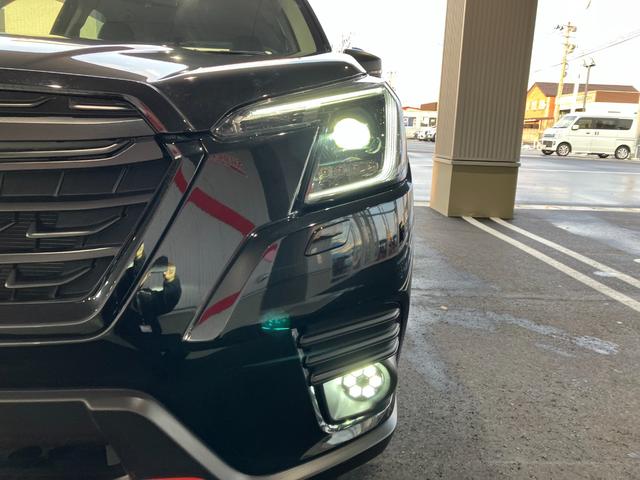 すぐにご来店頂けない場合や遠方にお住まいの方、車両状態の詳細が知りたい方はお気軽にご連絡下さい♪