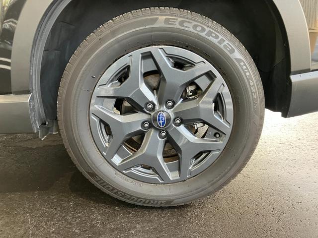 お車の知識がなくても大丈夫です！お気軽にご質問下さい！あなたのお探しの１台がここにあります！