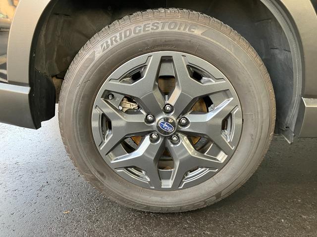 この度は当店のお車をご覧になっていただき、誠にありがとうございます。じっくり現車確認して頂けるよう、ご準備を致します！