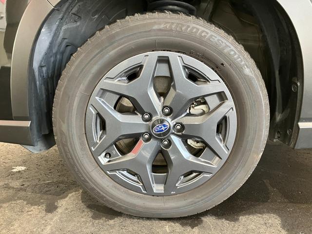 是非一度、実車を御覧ください。