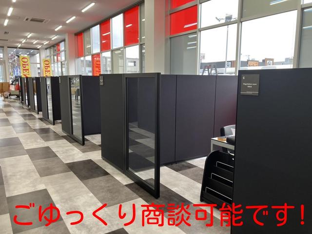 フォレスター X-ブレイク 4WD ドライブレコーダー ETC バックカメラ サイドカメラ クリアランスソナー オートクルーズコントロール レーンアシスト パワーシート 衝突被害軽減システム ナビ TV オートライト(61枚目)