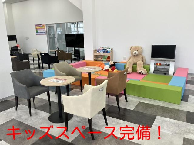 フォレスター X-ブレイク 4WD ドライブレコーダー ETC バックカメラ サイドカメラ クリアランスソナー オートクルーズコントロール レーンアシスト パワーシート 衝突被害軽減システム ナビ TV オートライト(65枚目)