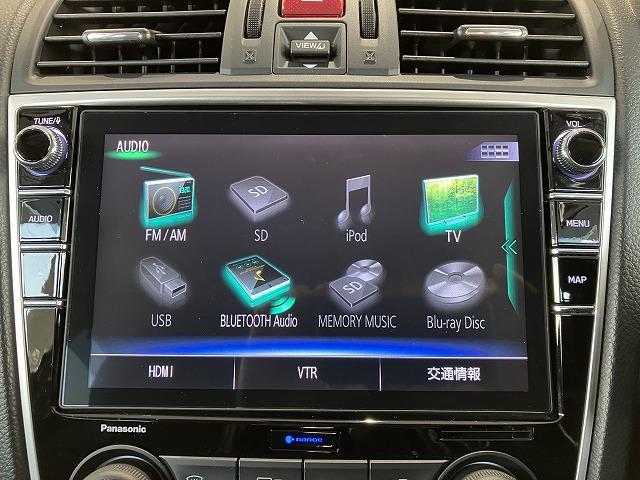 在庫確認などに関しては、お気軽にお問い合わせください。