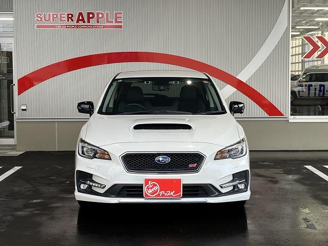 すぐにご来店頂けない場合や遠方にお住まいの方、車両状態の詳細が知りたい方はお気軽にご連絡下さい♪