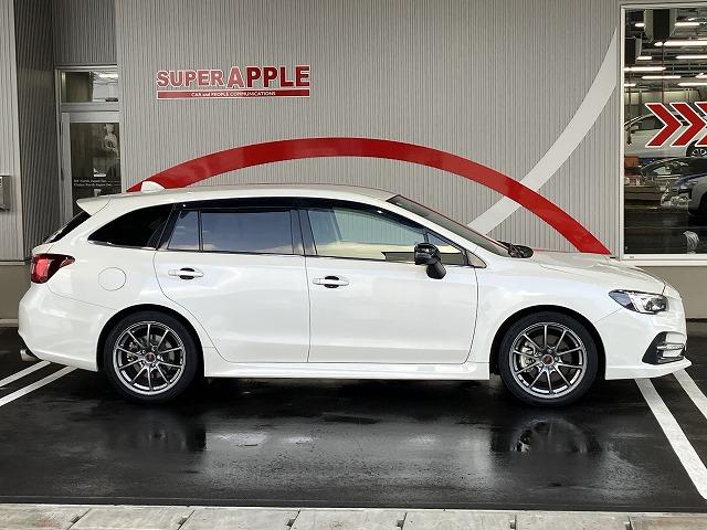 この度は当店のお車をご覧になっていただき、誠にありがとうございます。ぜひじっくりとご検討下さい。気軽にお問合せ・お見積りお待ちしております。