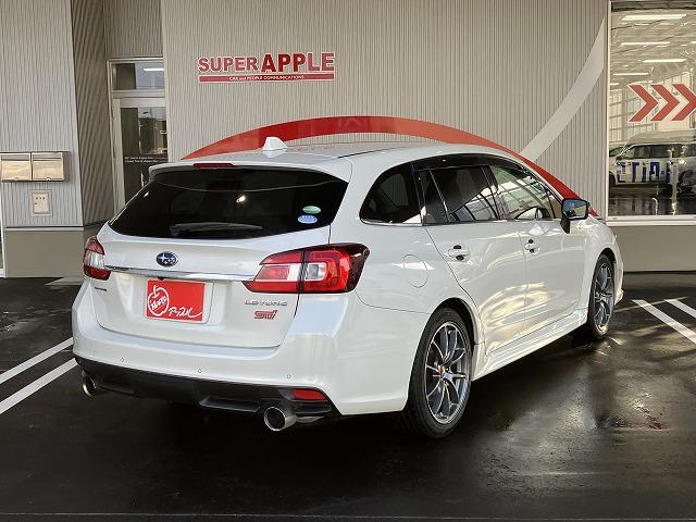 是非一度、実車を御覧ください。