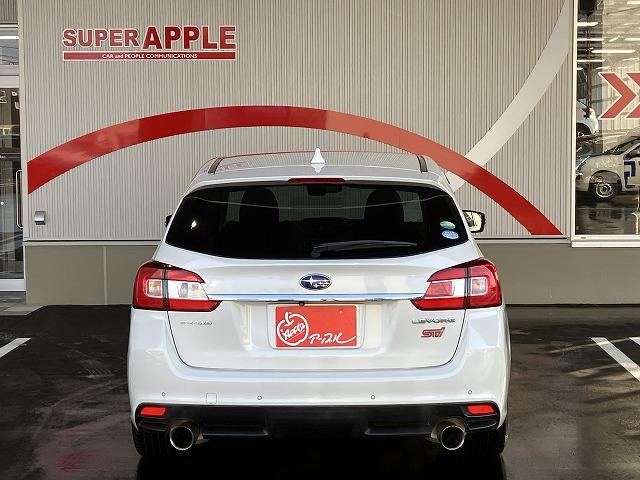 細部に渡り担当スタッフが確認をさせて頂きますのでご安心下さいませ！！是非一度ご確認ください！