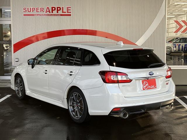 お車の知識がなくても大丈夫です！お気軽にご質問下さい！あなたのお探しの１台がここにあります！