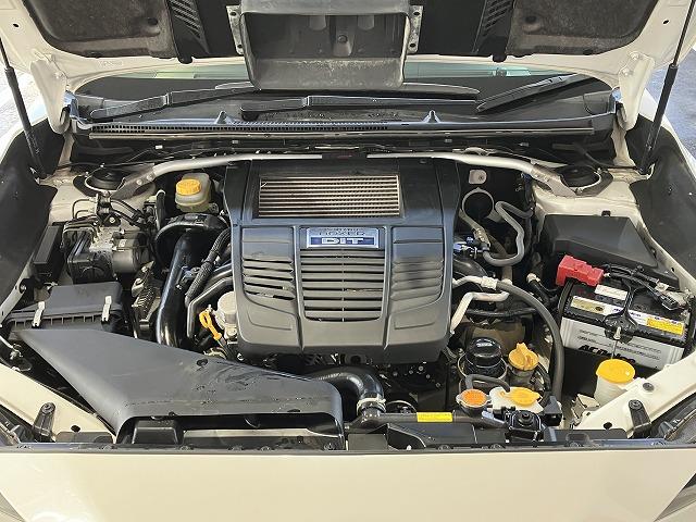 この度は当店のお車をご覧になっていただき、誠にありがとうございます。じっくり現車確認して頂けるよう、ご準備を致します！