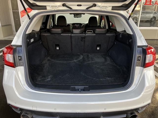 ご覧いただきありがとうございます♪気になったお車がありましたらお気軽にお電話をください♪