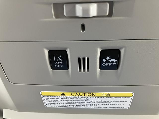 ご覧頂きまして誠に有難うございます！！是非ご来店して頂き、実際にご覧になって頂ければと思います。お客様からのご連絡をスタッフ一同、心よりお待ちしております