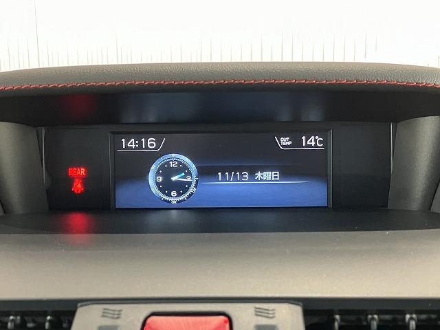 ご覧いただきありがとうございます♪気になったお車がありましたらお気軽にお電話をください♪