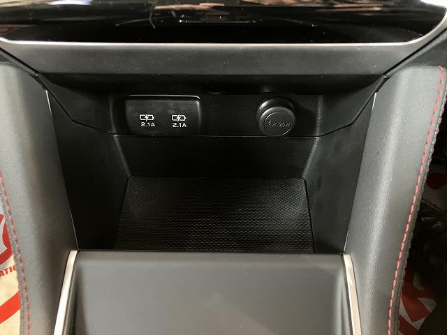 お車の知識がなくても大丈夫です！皆様のご来店をスタッフ一同、心よりお待ちしております。