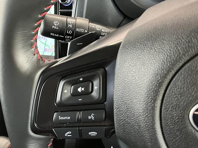 まずは気軽にお問合せ・お見積りお待ちしております。じっくり現車確認して頂けるよう、ご準備を致します！