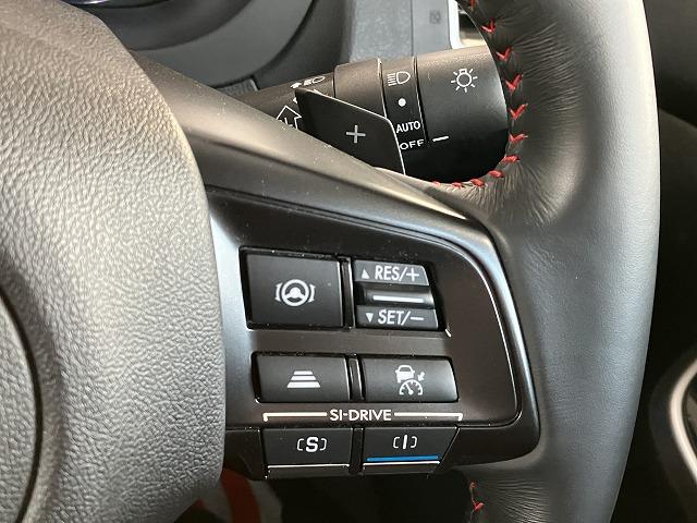 是非一度、実車を御覧ください。