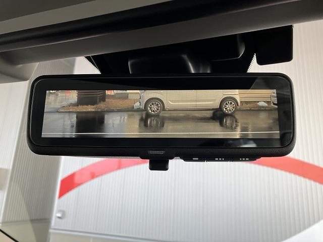 ご覧頂きまして誠に有難うございます！！是非ご来店して頂き、実際にご覧になって頂ければと思います。お客様からのご連絡をスタッフ一同、心よりお待ちしております