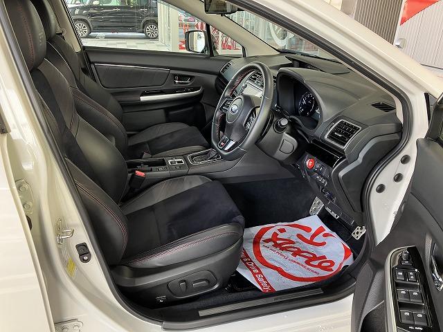 この度は当店のお車をご覧になっていただき、誠にありがとうございます。じっくり現車確認して頂けるよう、ご準備を致します！