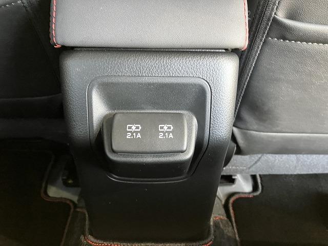 是非一度、実車を御覧ください。