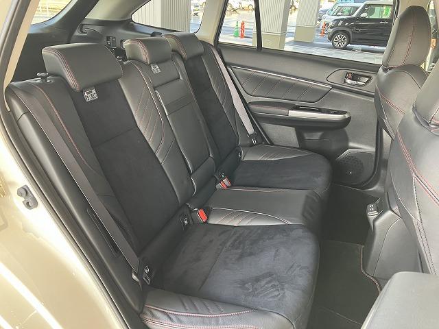 在庫確認などに関しては、お気軽にお問い合わせください。