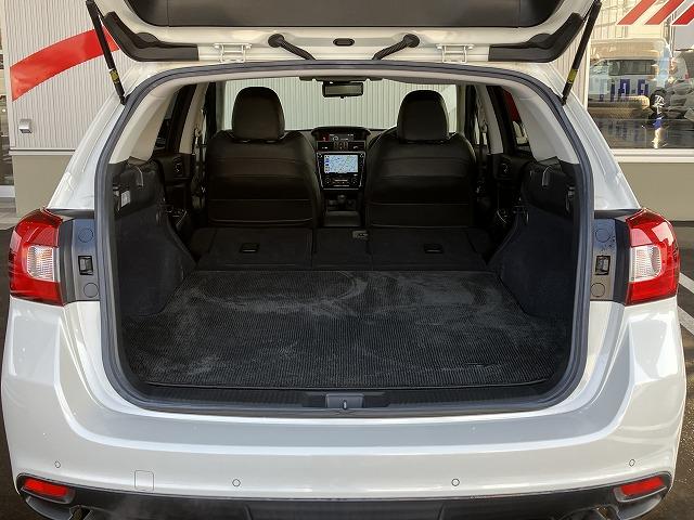 お車の知識がなくても大丈夫です！皆様のご来店をスタッフ一同、心よりお待ちしております。