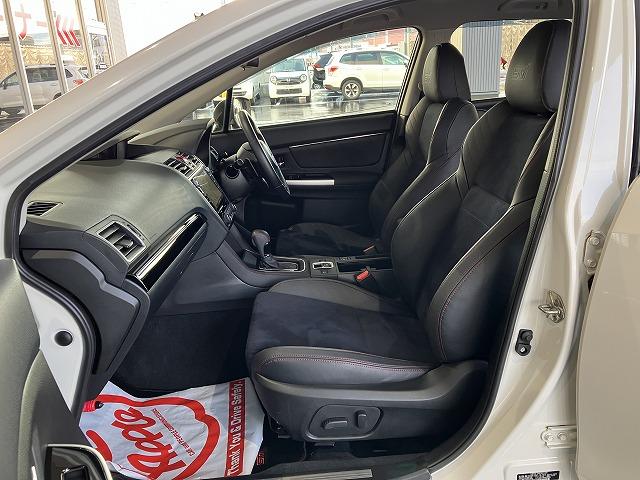 まずは気軽にお問合せ・お見積りお待ちしております。じっくり現車確認して頂けるよう、ご準備を致します！