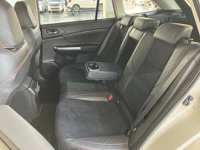 ご覧いただきありがとうございます♪気になったお車がありましたらお気軽にお電話をください♪