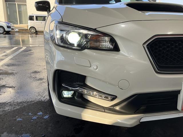 在庫確認などに関しては、お気軽にお問い合わせください。