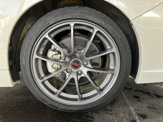 まずは気軽にお問合せ・お見積りお待ちしております。じっくり現車確認して頂けるよう、ご準備を致します！