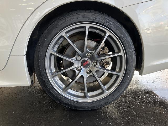 是非一度、実車を御覧ください。