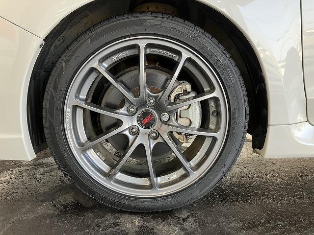 細部に渡り担当スタッフが確認をさせて頂きますのでご安心下さいませ！！是非一度ご確認ください！