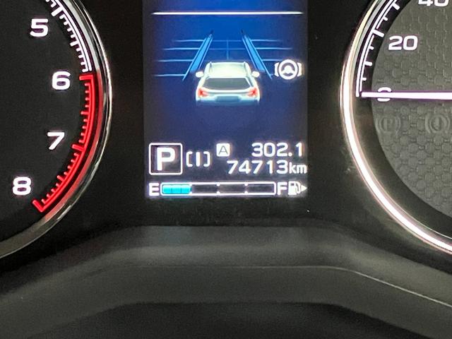 フォレスター プレミアム 衝突軽減B 横滑り防止 盗難防止装置 アイドリングストップ付 エアバッグ 電動パワーシート LEDライト 車線逸脱警報 クルコン オートライト 4WD ABS Sカメラ スマートキー オートエアコン(2枚目)