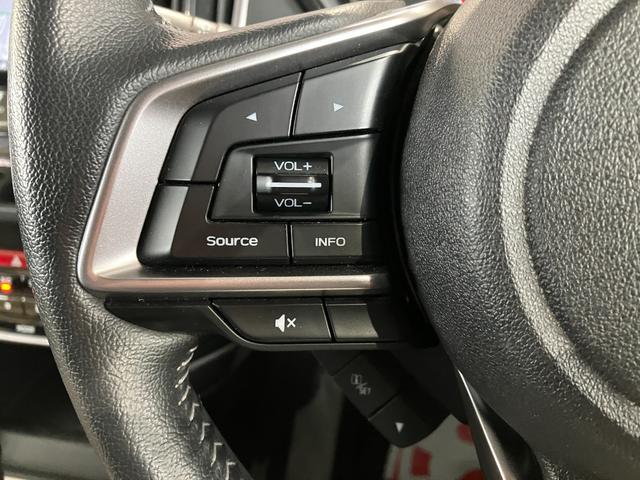 フォレスター プレミアム 衝突軽減B 横滑り防止 盗難防止装置 アイドリングストップ付 エアバッグ 電動パワーシート LEDライト 車線逸脱警報 クルコン オートライト 4WD ABS Sカメラ スマートキー オートエアコン(5枚目)