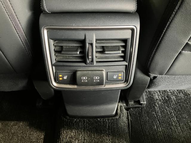 フォレスター プレミアム 衝突軽減B 横滑り防止 盗難防止装置 アイドリングストップ付 エアバッグ 電動パワーシート LEDライト 車線逸脱警報 クルコン オートライト 4WD ABS Sカメラ スマートキー オートエアコン(7枚目)