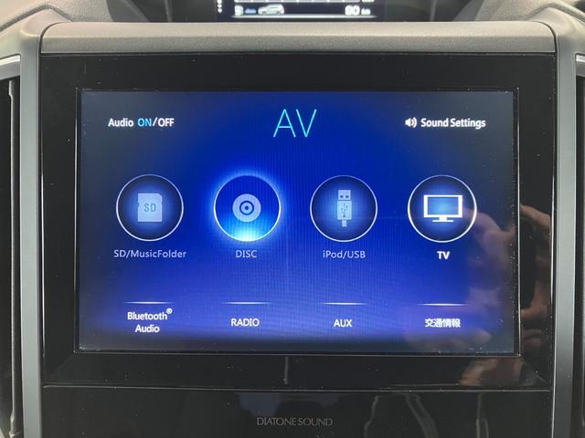 フォレスター プレミアム 衝突軽減B 横滑り防止 盗難防止装置 アイドリングストップ付 エアバッグ 電動パワーシート LEDライト 車線逸脱警報 クルコン オートライト 4WD ABS Sカメラ スマートキー オートエアコン(15枚目)