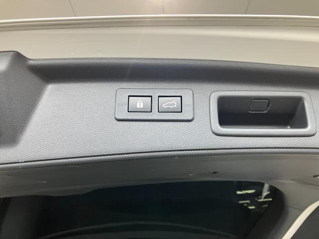 フォレスター プレミアム 衝突軽減B 横滑り防止 盗難防止装置 アイドリングストップ付 エアバッグ 電動パワーシート LEDライト 車線逸脱警報 クルコン オートライト 4WD ABS Sカメラ スマートキー オートエアコン(26枚目)