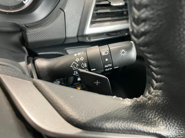 フォレスター プレミアム 衝突軽減B 横滑り防止 盗難防止装置 アイドリングストップ付 エアバッグ 電動パワーシート LEDライト 車線逸脱警報 クルコン オートライト 4WD ABS Sカメラ スマートキー オートエアコン(31枚目)