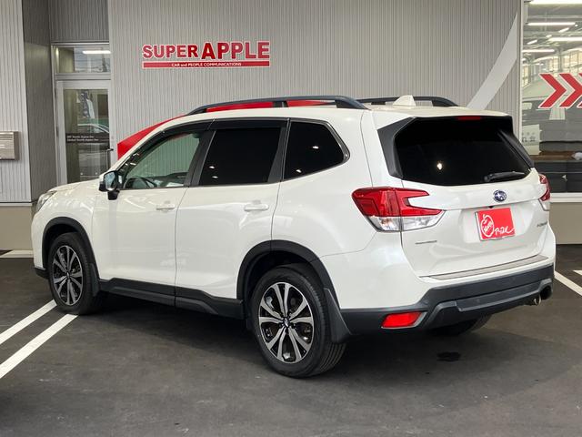 フォレスター プレミアム 衝突軽減B 横滑り防止 盗難防止装置 アイドリングストップ付 エアバッグ 電動パワーシート LEDライト 車線逸脱警報 クルコン オートライト 4WD ABS Sカメラ スマートキー オートエアコン(34枚目)