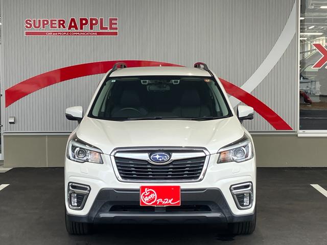 フォレスター プレミアム 衝突軽減B 横滑り防止 盗難防止装置 アイドリングストップ付 エアバッグ 電動パワーシート LEDライト 車線逸脱警報 クルコン オートライト 4WD ABS Sカメラ スマートキー オートエアコン(38枚目)