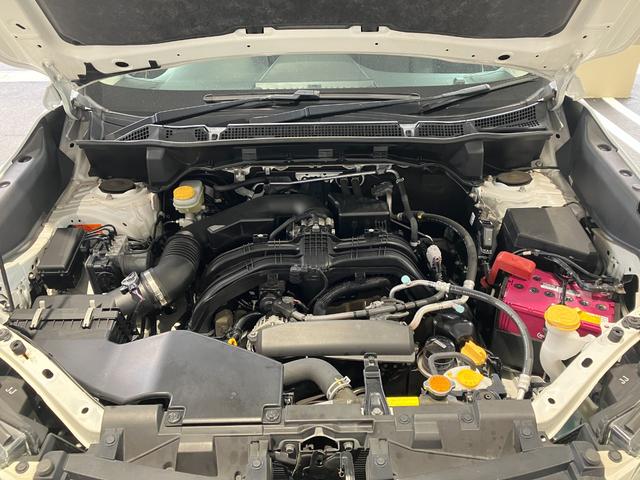 フォレスター プレミアム 衝突軽減B 横滑り防止 盗難防止装置 アイドリングストップ付 エアバッグ 電動パワーシート LEDライト 車線逸脱警報 クルコン オートライト 4WD ABS Sカメラ スマートキー オートエアコン(43枚目)