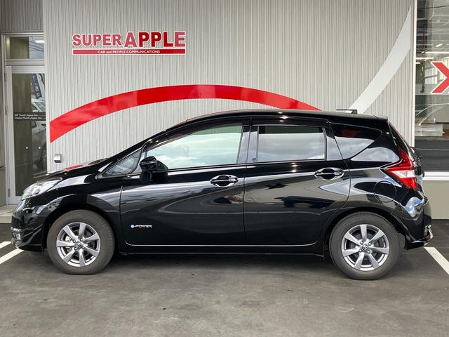 無料点検付き！なので安心です。納車後の１ヶ月、６ヶ月の無料点検があるので安心です！大切なお車を納車後もしっかりとサポート致します。