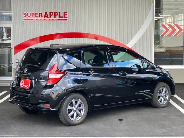 無料点検付き！なので安心です。納車後の１ヶ月、６ヶ月の無料点検があるので安心です！大切なお車を納車後もしっかりとサポート致します。