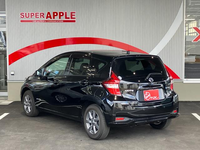 電球１個からエンジンまでの安心保証付！納車後、１年・２万ｋｍまで、電球１個からエンジンまでの保証がついているから安心です！（有料。車種により異なります）