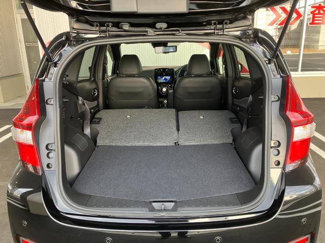 スーパーアップル弘前神田は新車販売・中古車販売・車検・整備・鈑金塗装・用品販売・自動車保険を取扱い、カーライフのトータルコーディネートを目指す総合店舗です。