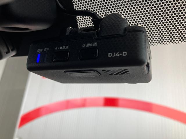 全国どこでも納車ＯＫ！北海道から沖縄まで全国どこでも登録・納車致します。個人様・業者様大歓迎！！お気軽にお問合せ下さい。Ｔｅｌ．　０１２０−２９４−５０３