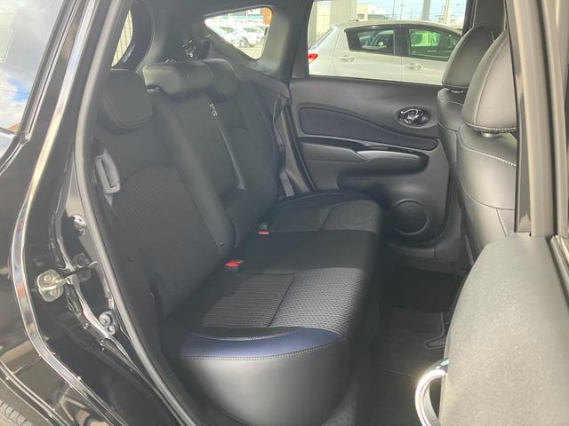 全車カークリーニング済み！クリーニングでは外装磨き、エンジンルームの洗浄、シート・内貼りの洗浄、室内除菌・消臭を行います。