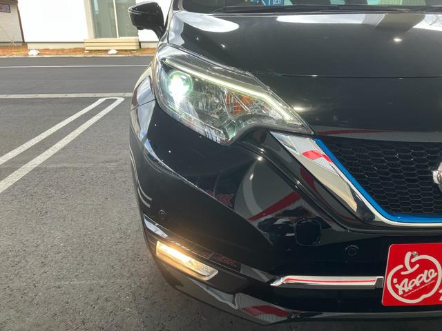 新車メーカー保証を引き継いで頂く手続きが可能です。そうすることで全国のディーラー店にて保証を受けられます。