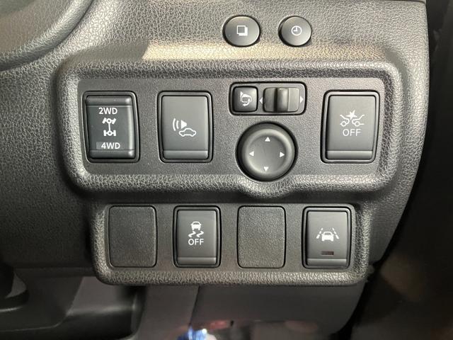 全車、最新のテスターでの診断・整備済みの車なので安心！マツダ社・ボッシュ社のテスターを導入し、国産車から輸入車まで、さまざまな車の診断・整備を行い納車するので安心です。